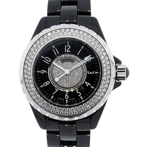 watch chanel|chanel watch for sale.